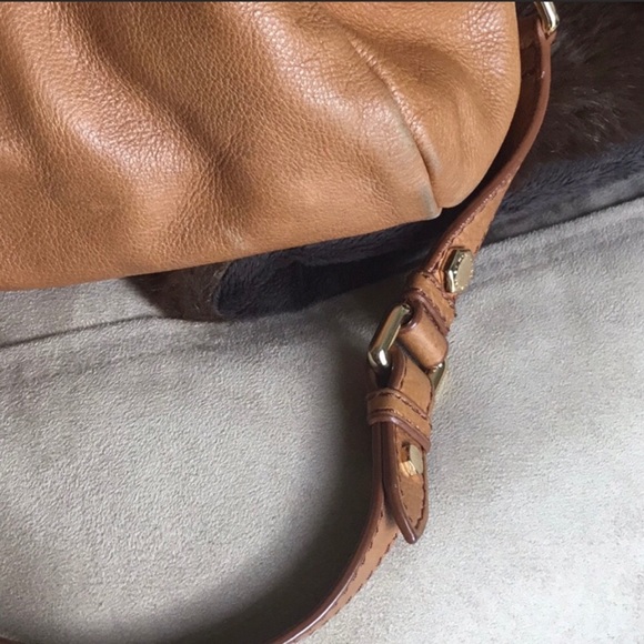 💕MARC by MARC JABOBS - VGUC (o/s) - Picture 5 of 8